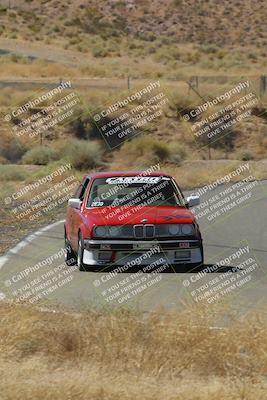 media/Aug-10-2024-Extreme Speed Twilight (Sat) [[1e9a7ad392]]/Orange/Session 2-Turn 14/